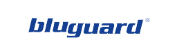 BLUGUARD