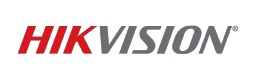HIKVISION