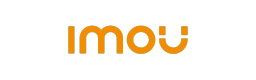 IMOU