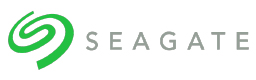 SEAGATE