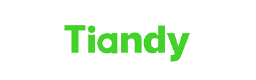 TIANDY