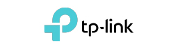 TP-LINK