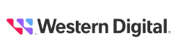 WESTERN DIGITAL