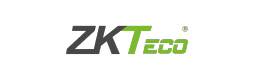 ZKTECO