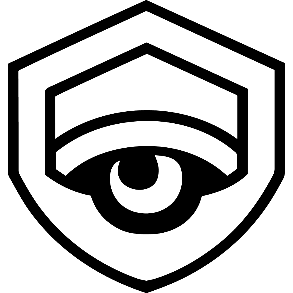 Secudepot